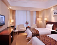 上海青浦区四星级会议酒店,可承接500人开会